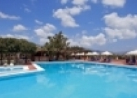 Elounda Palm - wczasy, urlopy, wakacje