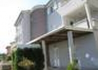 Haus Cindric - wczasy, urlopy, wakacje