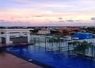 Holiday Inn Express - wczasy, urlopy, wakacje