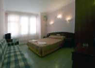 Happy Dreams Beach - wczasy, urlopy, wakacje