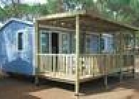 Spina Camping Village - wczasy, urlopy, wakacje