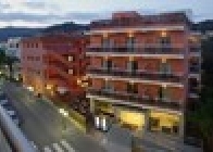 Tossa Center - wczasy, urlopy, wakacje