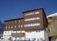 Berghotel Maria Flora - wczasy, urlopy, wakacje