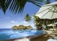Medhufushi Island Resort - wczasy, urlopy, wakacje