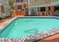Alor Holiday Resort - wczasy, urlopy, wakacje