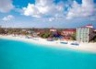 Breezes Resort Bahamas - wczasy, urlopy, wakacje