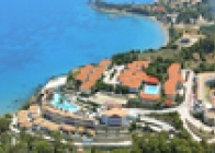 Palazzo Di Zante - wczasy, urlopy, wakacje