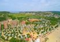 Residence Autokamp San Marino - wczasy, urlopy, wakacje