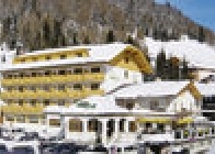 Berghof - wczasy, urlopy, wakacje