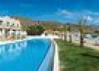 Grand Bay Beach Resort - wczasy, urlopy, wakacje