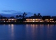 Anantara Hoi An Resort - wczasy, urlopy, wakacje