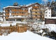Erica Wellness - wczasy, urlopy, wakacje