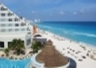 Me Cancun - wczasy, urlopy, wakacje