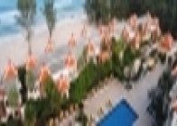 Movenpick Bangtao Beach - wczasy, urlopy, wakacje