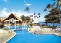 Barcelo Capella Beach Resort - wczasy, urlopy, wakacje