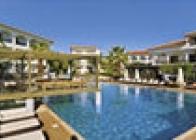 Flegra Palace - wczasy, urlopy, wakacje
