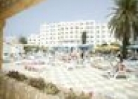 Monastir Center - wczasy, urlopy, wakacje