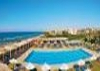Creta Beach - wczasy, urlopy, wakacje