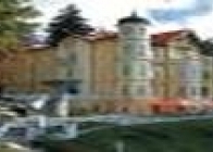 Villa Regent - wczasy, urlopy, wakacje