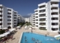 Porto Azzurro Club Mare - wczasy, urlopy, wakacje