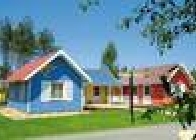 Heide-Park Holiday Camp - wczasy, urlopy, wakacje