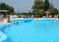 Venus Beach (Gerani) - wczasy, urlopy, wakacje