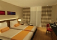 Sensimar Side Resort - wczasy, urlopy, wakacje