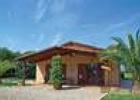 Fattoria San Lorenzo - wczasy, urlopy, wakacje