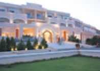 Mitsis Rodos Village - wczasy, urlopy, wakacje