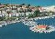 Solaris Villas Kornati - wczasy, urlopy, wakacje