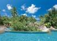 Constance Lemuria Resort - wczasy, urlopy, wakacje