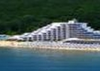Slavuna Beach - wczasy, urlopy, wakacje