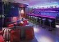 Adriana Hvar Spa - wczasy, urlopy, wakacje