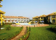 Baywatch Resort - wczasy, urlopy, wakacje