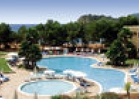 Santa Eularia - wczasy, urlopy, wakacje