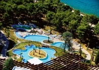 Solaris Beach Niko - wczasy, urlopy, wakacje