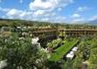 Acacia Resort - wczasy, urlopy, wakacje