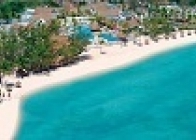 Ambre Mauritius - wczasy, urlopy, wakacje