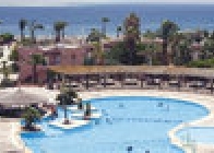 Sol Y Mar Paradise - wczasy, urlopy, wakacje