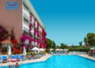 Venus - wczasy, urlopy, wakacje