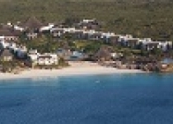 Royal Zanzibar Beach Resort - wczasy, urlopy, wakacje