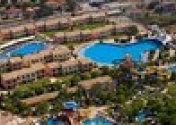 Aqualand Resort - wczasy, urlopy, wakacje