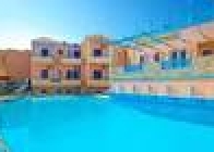 Metropol Beach Resort - wczasy, urlopy, wakacje