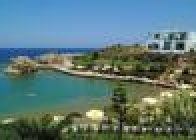 Iberostar Creta Marine - wczasy, urlopy, wakacje