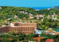 Iberostar Albatros - wczasy, urlopy, wakacje
