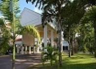 Sarova Whitesands Beach Resort & Spa - wczasy, urlopy, wakacje