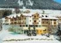 Falkensteiner Sonnenparadies - wczasy, urlopy, wakacje