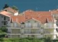 Braca Vojvodic Apartamenty - wczasy, urlopy, wakacje