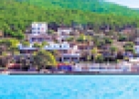 Aegean Garden - wczasy, urlopy, wakacje