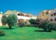 Il Borgo Di Punta Marana - wczasy, urlopy, wakacje